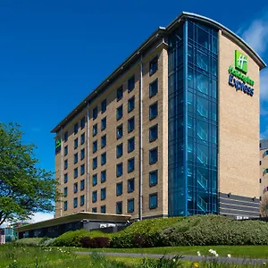 holiday-inn-express-leeds-city-centre.yorkshirehotels.net/